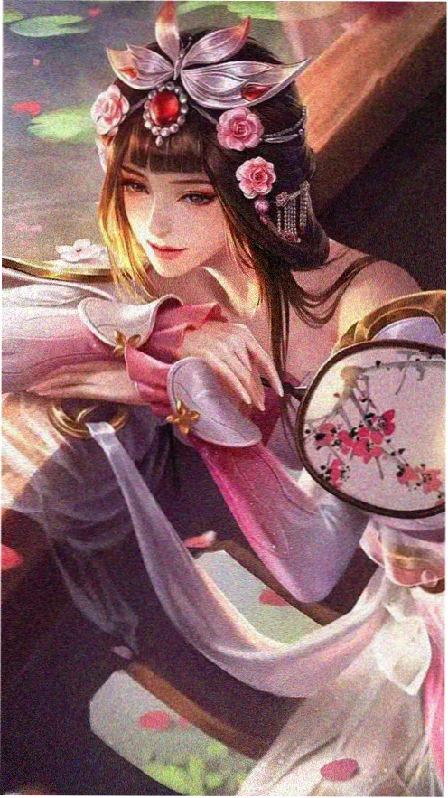 免费综艺《山海食堂》封面