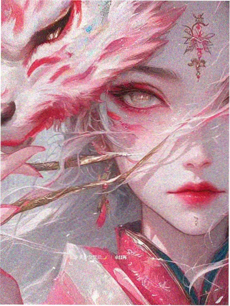 剧情片《十七楼的猫》封面